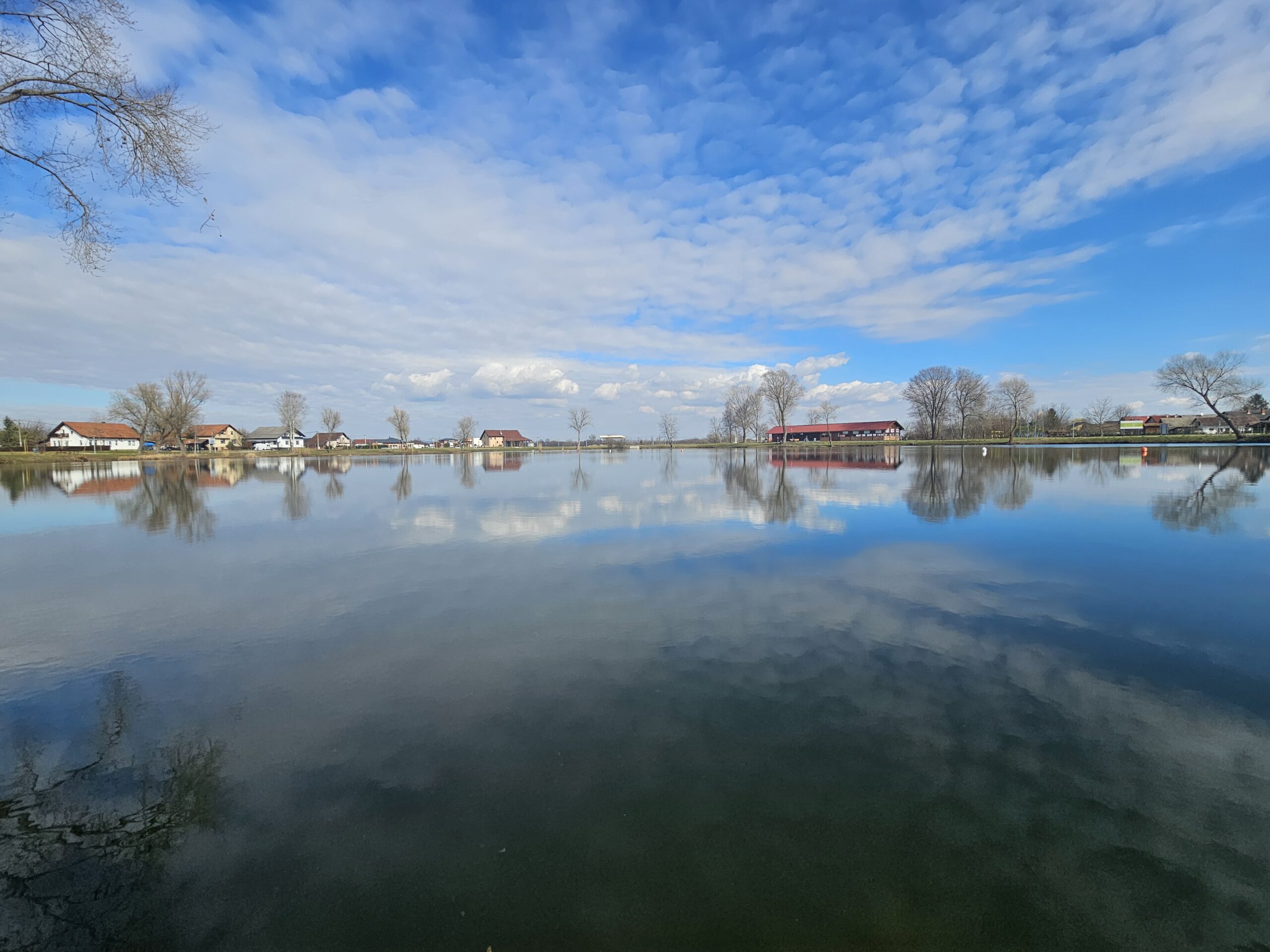 Goričan Šuderica