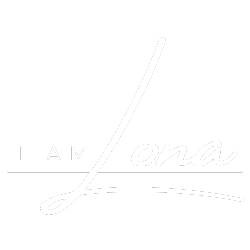 Lona logó